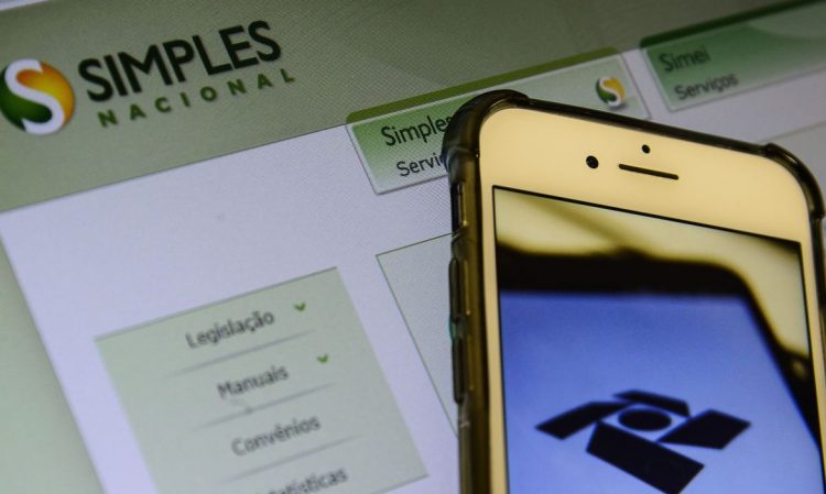 Micro e pequenas empresas podem aderir parcelamento do Simples Nacional até final de abril