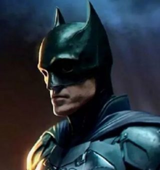 Cinema: confira quanto o novo filme do Batman já faturou