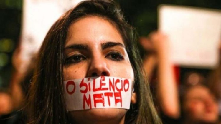 Vítimas de violência doméstica enviam mais de 10 mil pedidos de ajuda para Projeto; saiba como funciona