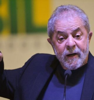 Estes são os principais entraves que podem afetar Lula nas eleições de 2022