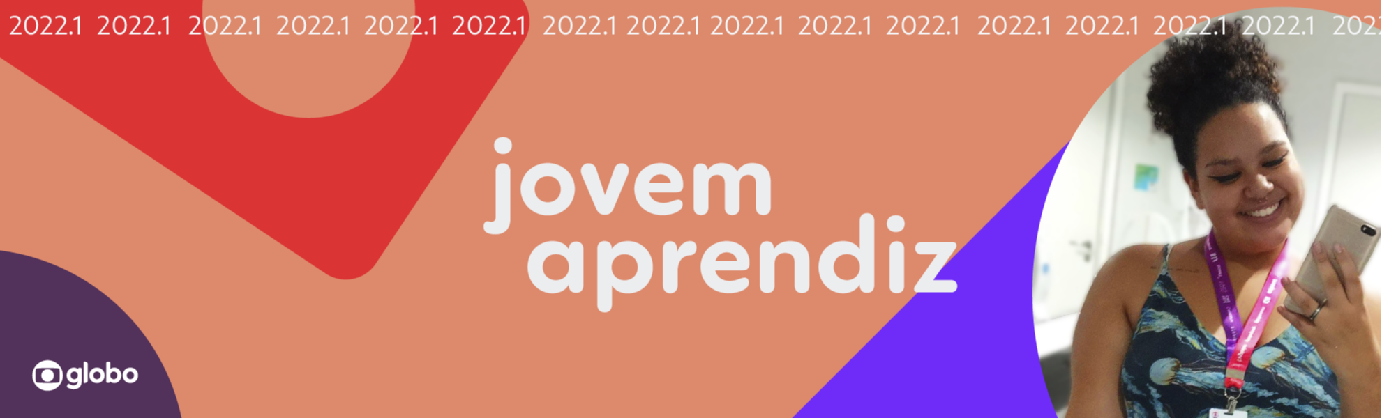 JOVEM APRENDIZ - PRIMEIRO EMPREGO - SUPER GOLFF CONTRATA - 09.11