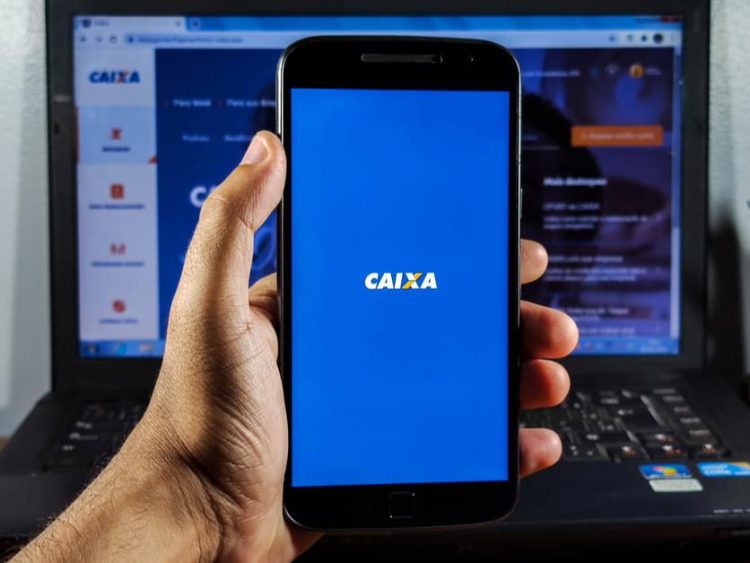 CAIXA autoriza novos saques de DINHEIRO ESQUECIDO; consulte se você tem direito