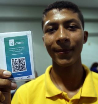 ID Jovem: saiba o que é e como funciona o benefício vinculado ao CadÚnico