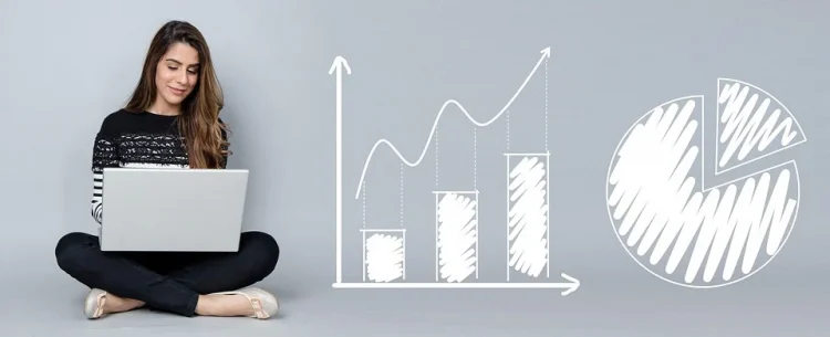 Carteira de investimentos diversificada