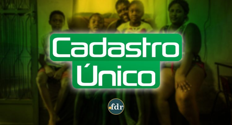 CadÚnico: Aprenda como atualizar o Cadastro Único pela internet (Imagem: FDR)