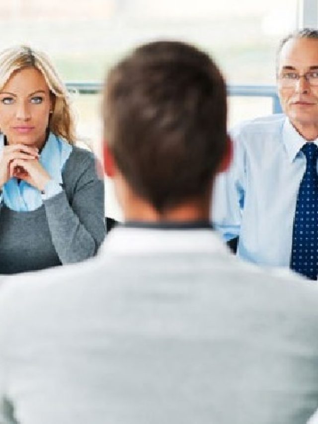 cropped-entrevista-de-emprego.jpg