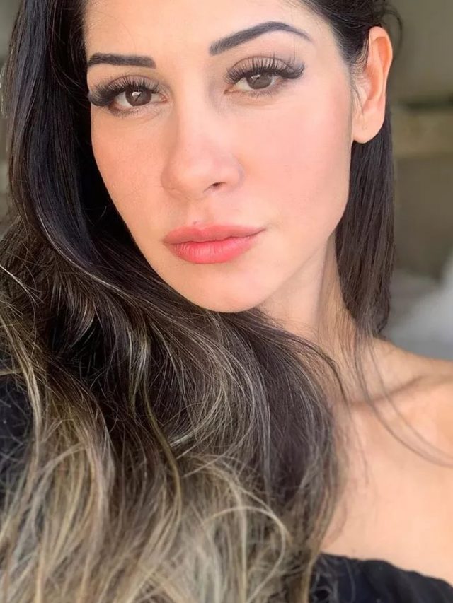 cropped-image-10.jpg