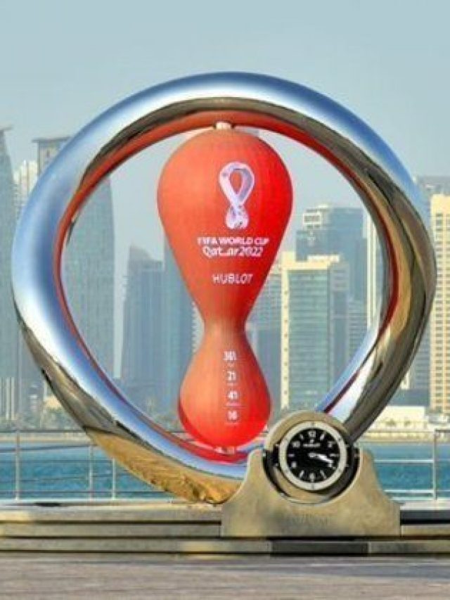 cropped-image-22.jpg