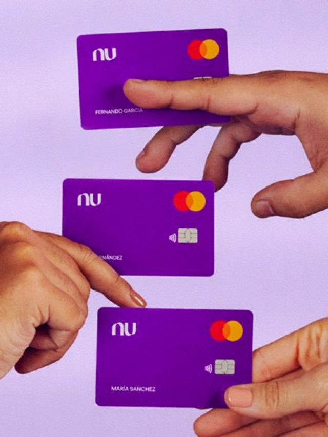 cropped-image-7.jpg