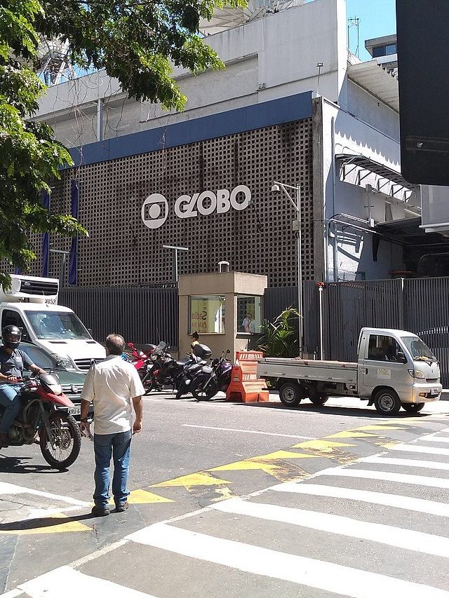 cropped-image-9.jpg