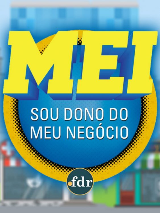 Atenção empreendedores Macuquenses: Prazo do DAS-MEI ampliado