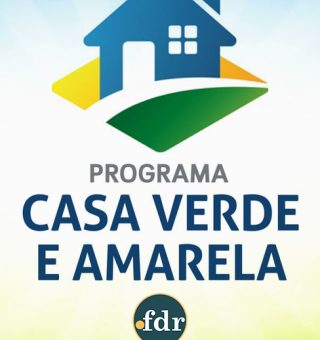 cropped-programa-casa-verde-e-amarela-fdr-2.jpg