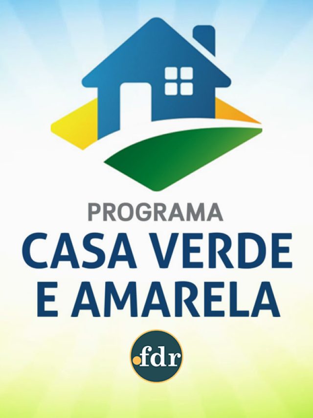 cropped-programa-casa-verde-e-amarela-fdr-2.jpg