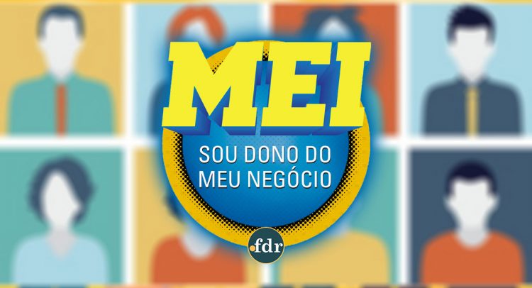 MEI: saiba como contribuir para ter acesso a APOSENTADORIA do INSS