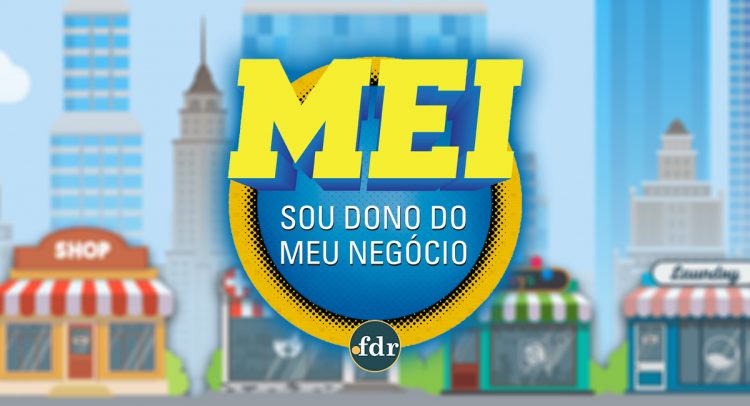 MEI: esses 4 aplicativos podem te ajudar a gerenciar o seu negócio