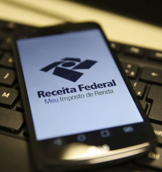 RECEITA FEDERAL abre consulta do 3º lote da RESTITUIÇÃO DO IMPOSTO DE RENDA nesta semana
