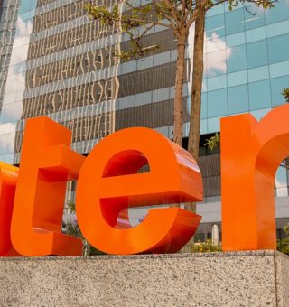 Banco Inter firma parceria com gigante do e-commerce e clientes terão grande benefício