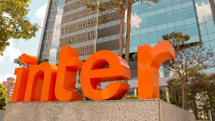 Banco Inter firma parceria com gigante do e-commerce e clientes terão grande benefício