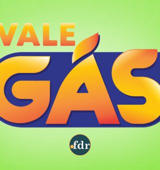 Vale-Gás 2024: Guia completo de regras, valores e calendário