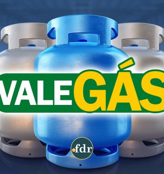 Novo Vale Gás de R$ 120 é insuficiente para pagar o reabastecimento dos botijões