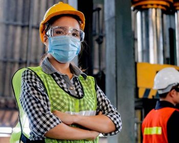 Profissões com insalubridade que reduzem em até 10 anos o pedido da aposentadoria