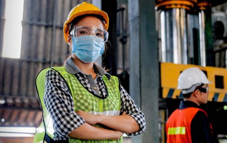 Profissões com insalubridade que reduzem em até 10 anos o pedido da aposentadoria