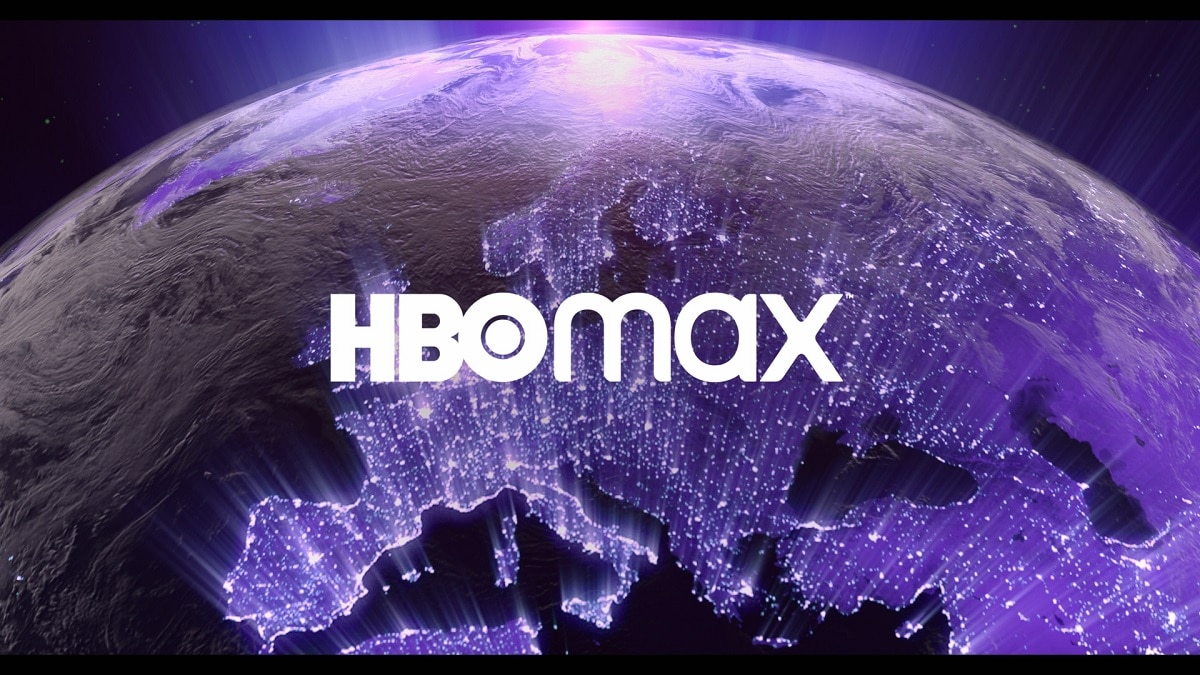 Assinamos o HBO Max com 50% de desconto. Saiba como e conheça o novo  serviço de streaming 