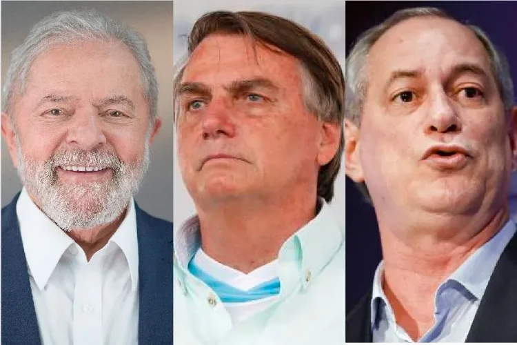 Inflação dos alimentos: veja as propostas dos pré-candidatos à presidência para baratear tarifas