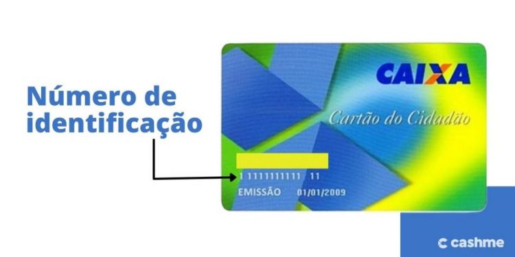 NIS: como conseguir o seu? Para que ele serve?