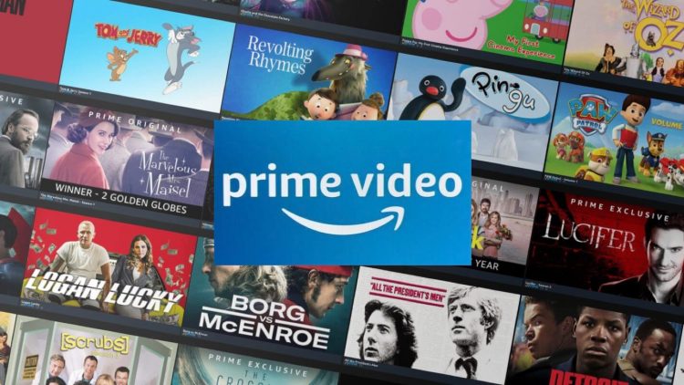 Justiça emite comunicado URGENTE para assinantes do Prime Video; saiba o que muda