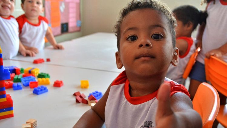 Ajuda! Receba R$ 1.500 do governo federal comprovando deficiência do seu filho