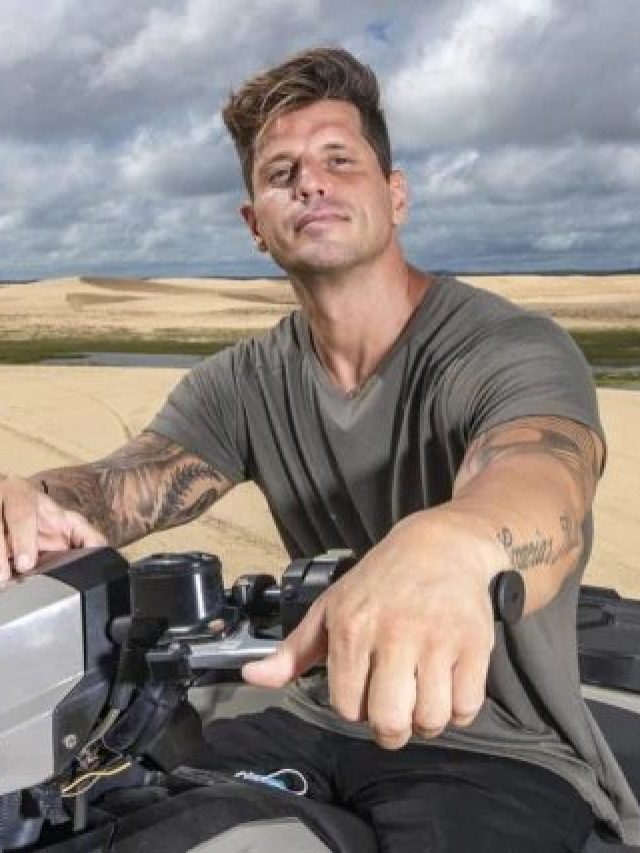 cropped-image-17.jpg