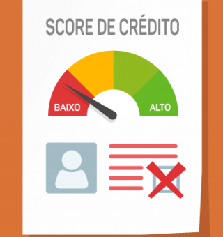 cropped-www.intelidata.inf_.br-240226-saiba-definitivamente-como-melhorar-score-de-credito.png