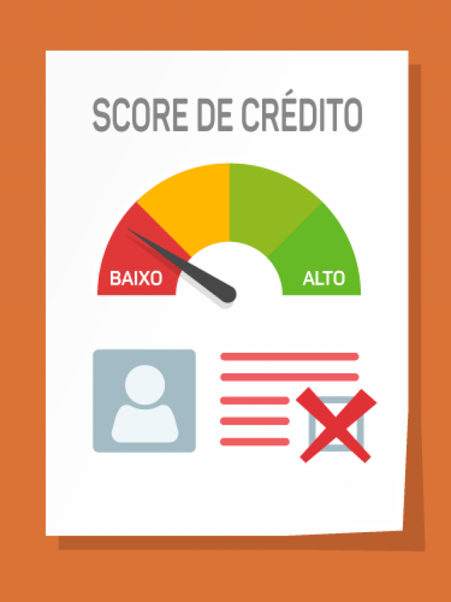 cropped-www.intelidata.inf_.br-240226-saiba-definitivamente-como-melhorar-score-de-credito.png