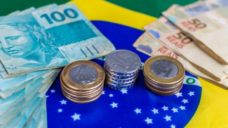Denúncia: Governo Federal gasta R$ 7,6 milhões em benefício para mortos