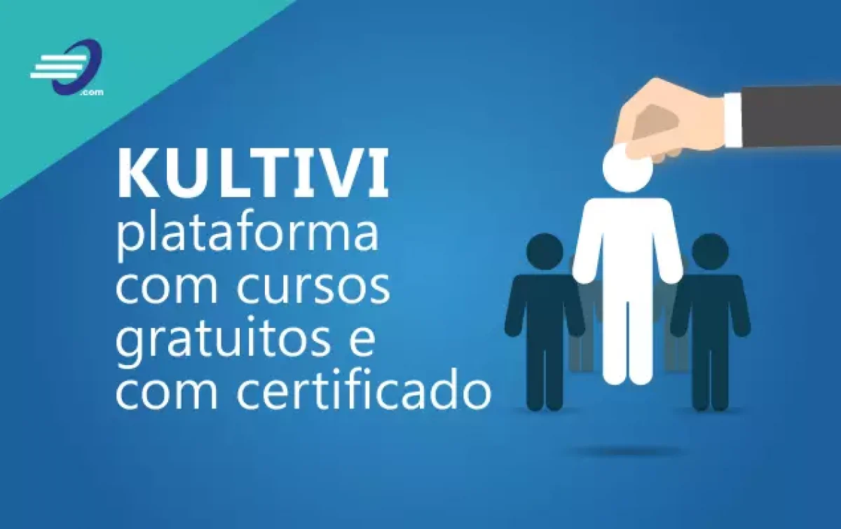 Startup oferece aulas online de inglês grátis e com certificado