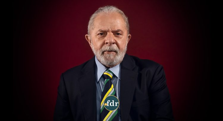 Lula anuncia o que fará para amenizar reforma trabalhista a partir de 2023; veja o que muda para você