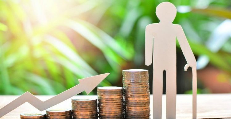 Servidores públicos devem ter mudança no sistema previdenciário; entenda