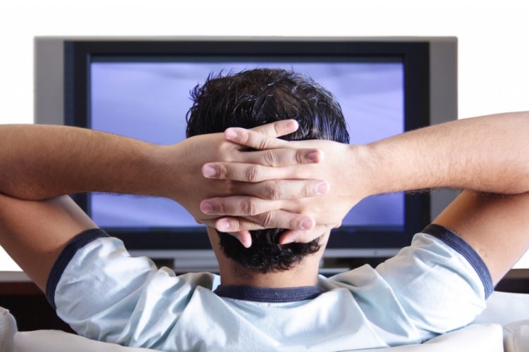 TV Digital chega a mais de 230 cidades em todo o país; veja lista