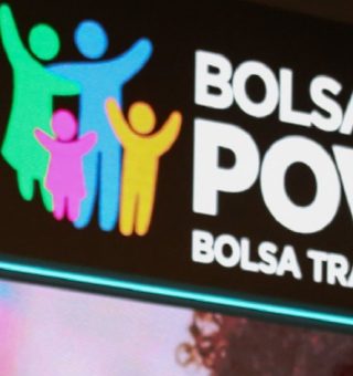 Bolsa Trabalho oferece mais de 4 mil empregos em São Paulo; veja como se candidatar