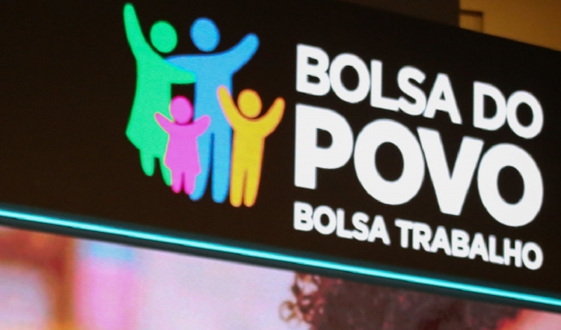 Bolsa Trabalho oferece mais de 4 mil empregos em São Paulo; veja como se candidatar