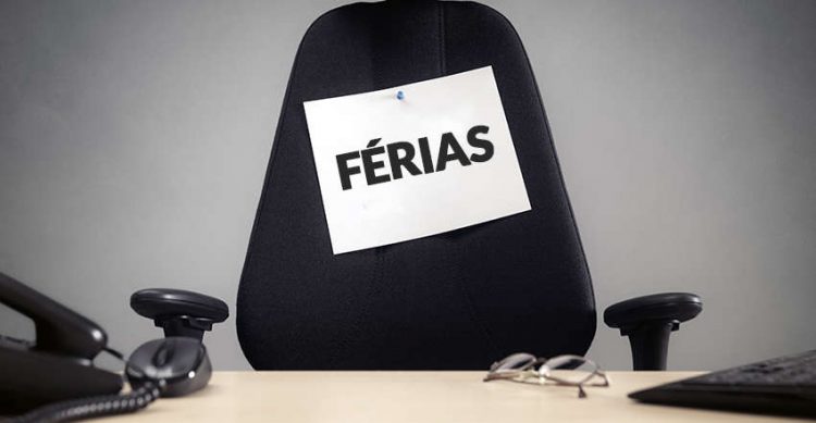 Adeus, férias de 30 dias: projeto de lei prevê divisão em 3x de 10 dias