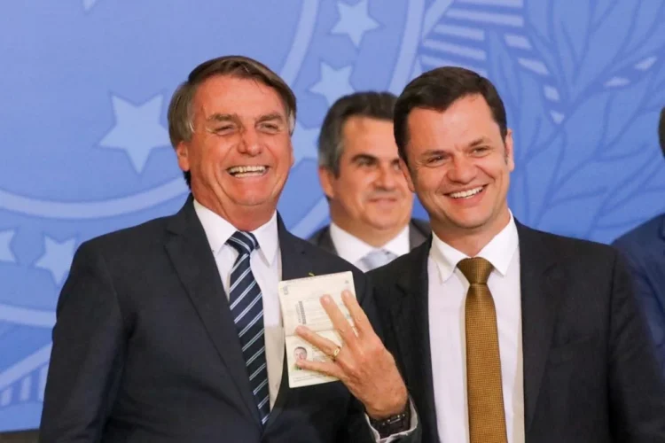 Governo Federal cria novo modelo de passaporte; saiba como solicitar