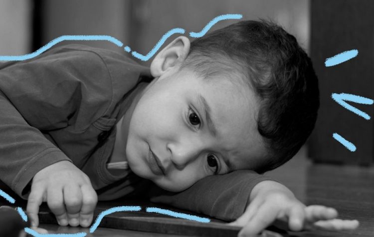Volta as aulas 2026: Quais direitos do seu filho autista na escola pública