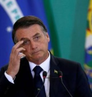 Eleições 2022: Bolsonaro é acusado de fazer PEDALADA FISCAL; acompanhe