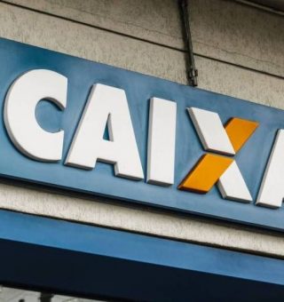 Caixa Econômica recebe multa de R$ 29 milhões por cobranças indevidas de tarifas