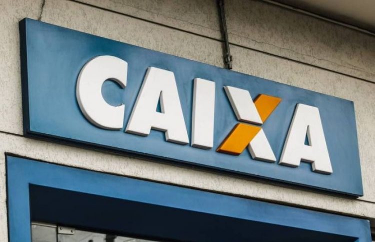 CAIXA ECONÔMICA anuncia programa de atendimento a MULHERES; conheça