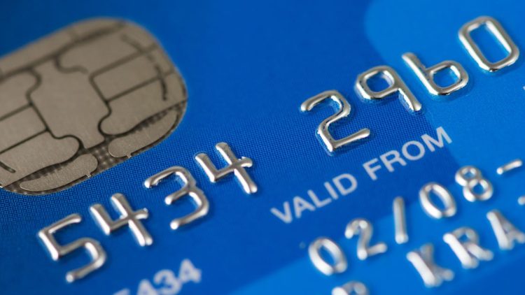 Cartão sem número? Entenda o motivo deste modelo ser adotado por Nubank, C6, Neon e iti