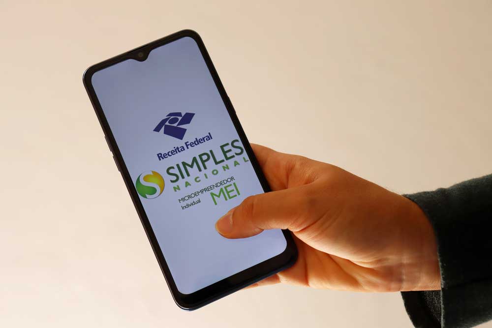 SIM Digital é sancionado pelo Governo e vai contemplar 4,5 milhões de microempreendedores