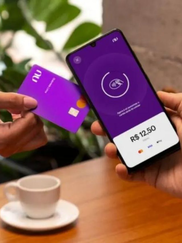 cropped-NuTap-maquininha-de-cartao-Nubank.jpg